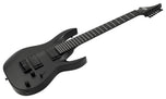 S by Solar AB4.7W AB4.7C AB 7-String Electric Guitar