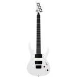 S by Solar AB4.6W AB4.6C AB Electric Guitar