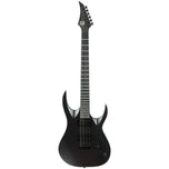 S by Solar AB4.6W AB4.6C AB Electric Guitar