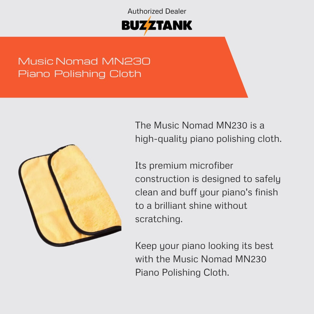 Music Nomad Series MN100 Guitar Detailer MN103 Guitar ONE All-in-ONE MN107 Amp & Case MN700 Lacquer Polish MN701 Silver