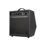 DA20 Drum Amplifier 20 watt personal monitor amplifier