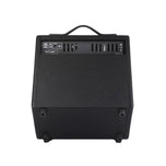 DA20 Drum Amplifier 20 watt personal monitor amplifier
