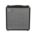Fender Rumble 40 V3 Bass Combo Amplifier, 230V UK EU