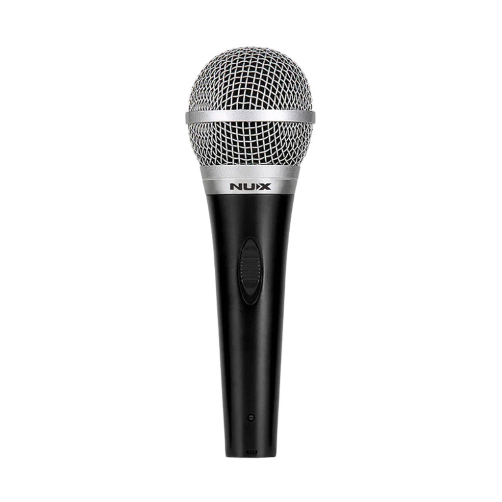 NUX NDM-3 Dynamic Microphone