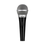 NUX NDM-3 Dynamic Microphone