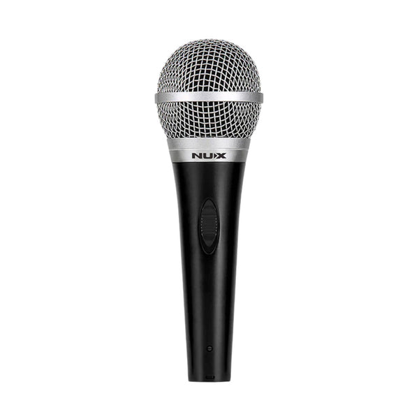 NUX NDM-3 Dynamic Microphone