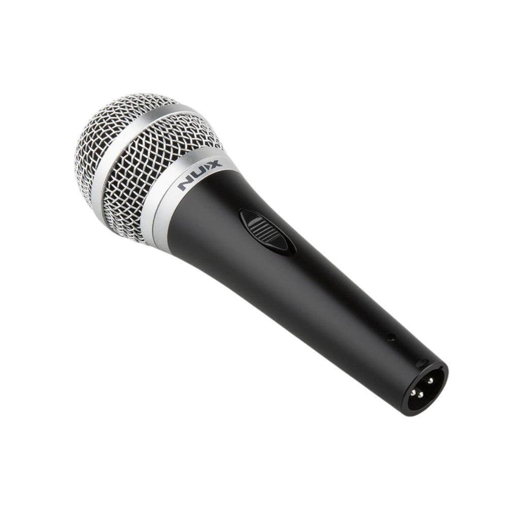 NUX NDM-3 Dynamic Microphone