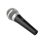 NUX NDM-3 Dynamic Microphone