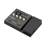 NUX MG300 MKII Guitar Modelling Processor Multi Effects Pedal