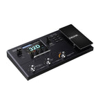 NUX MG-30 Versatile Modeler Multi-Effects Pedal