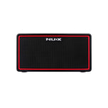NUX Mighty Air Wireless Stereo Modelling Electric And Bass Guitar Combo Amplifier with Bluetooth