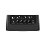 NUX Mighty Air Wireless Stereo Modelling Electric And Bass Guitar Combo Amplifier with Bluetooth