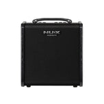 NUX AC60 60-watt Acoustic Guitar Amplifier