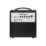 NUX AC60 60-watt Acoustic Guitar Amplifier