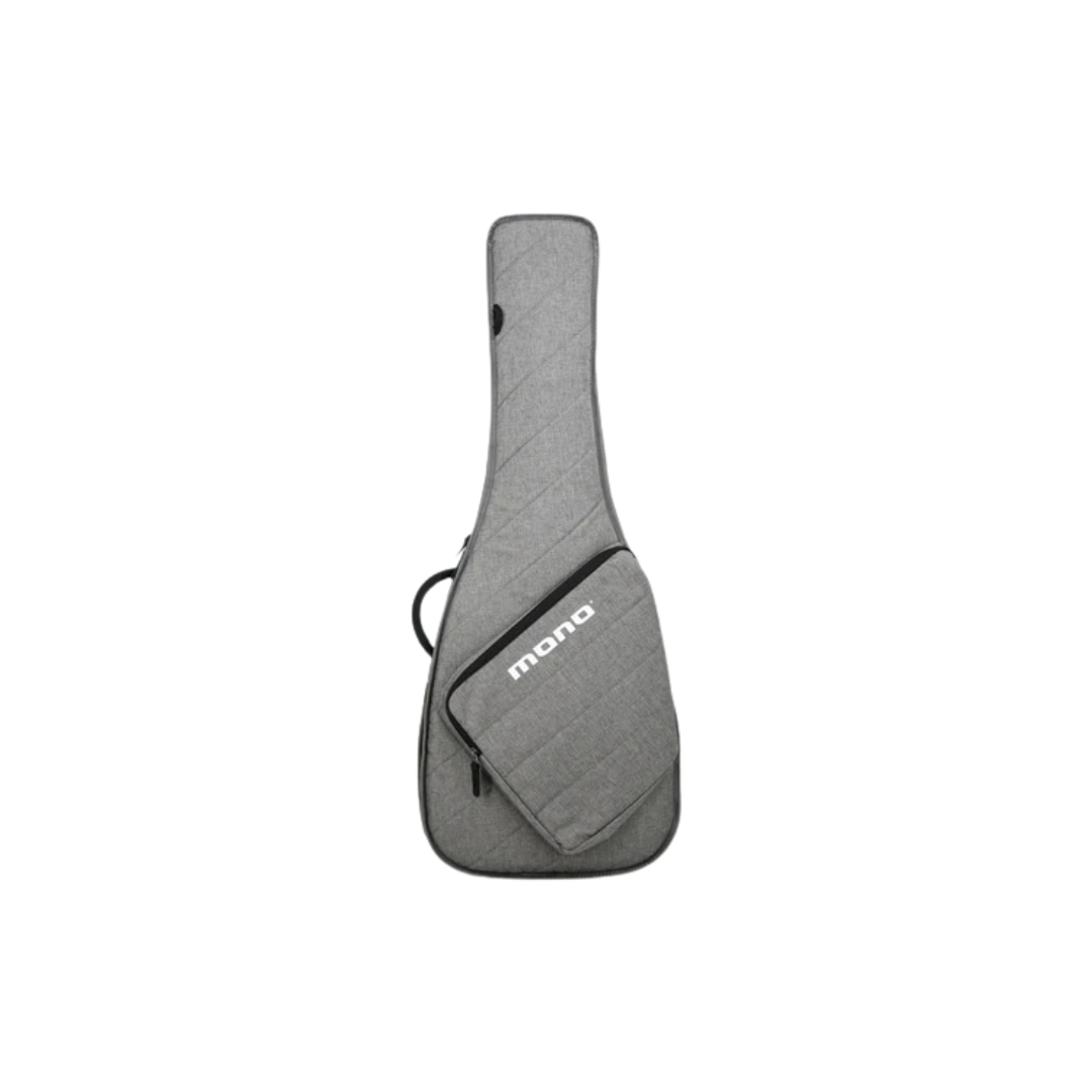 MONO M80 Guitar Sleeve V2 2.0 M80-SEG-V2-ASH M80-SEG-V2-BLK M80-SEG-V2-AZG M80-SEG-V2-BNO M80-SEG-V2-MLB