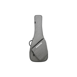 MONO M80 Guitar Sleeve V2 2.0 M80-SEG-V2-ASH M80-SEG-V2-BLK M80-SEG-V2-AZG M80-SEG-V2-BNO M80-SEG-V2-MLB