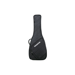 MONO M80 Guitar Sleeve V2 2.0 M80-SEG-V2-ASH M80-SEG-V2-BLK M80-SEG-V2-AZG M80-SEG-V2-BNO M80-SEG-V2-MLB