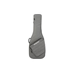 MONO M80 Bass Sleeve V2 2.0 M80-SEB-V2-ASH M80-SEB-V2-BLK M80-SEB-V2-AZG M80-SEB-V2-BNO M80-SEB-V2-MLB M80-STEB-BLK