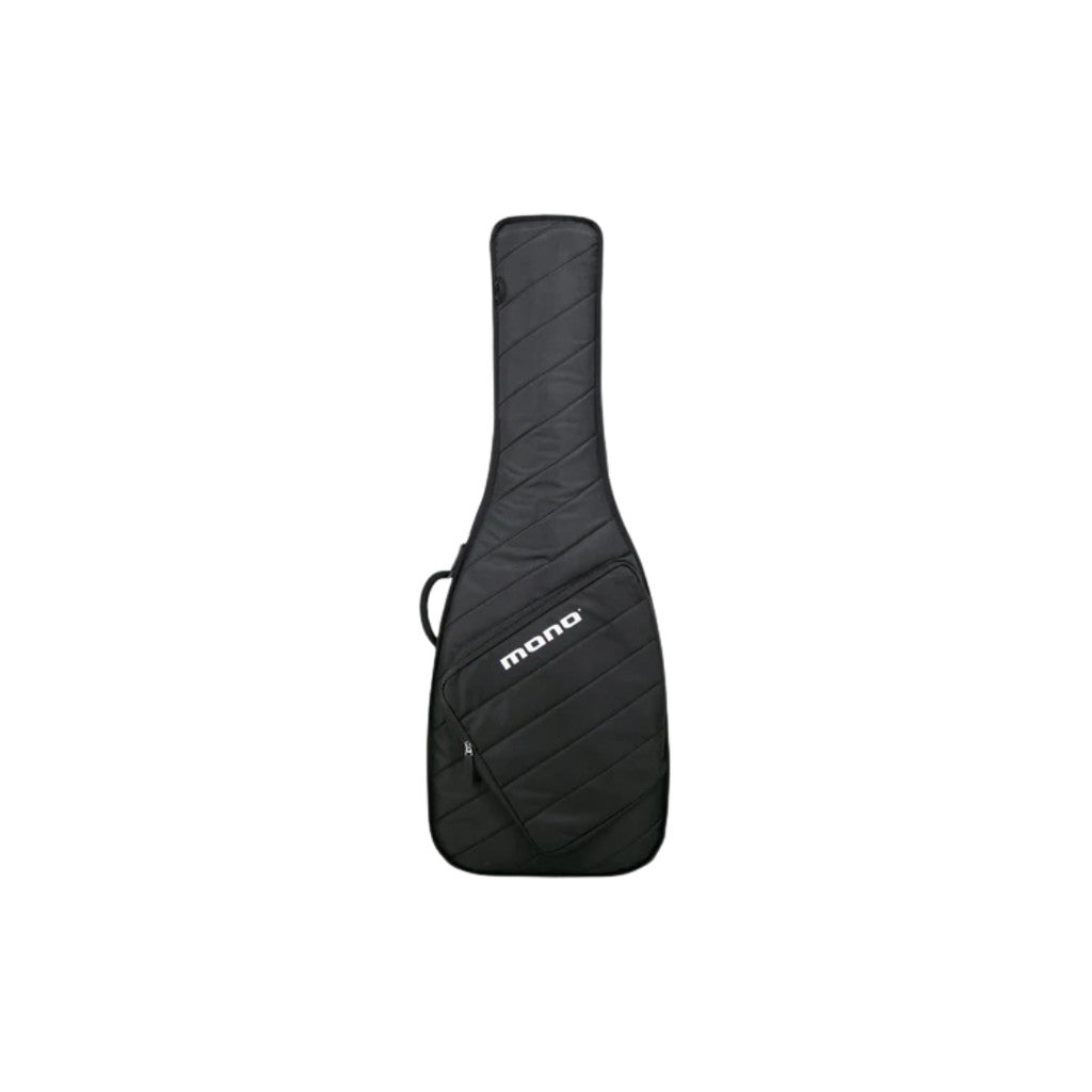 MONO M80 Bass Sleeve V2 2.0 M80-SEB-V2-ASH M80-SEB-V2-BLK M80-SEB-V2-AZG M80-SEB-V2-BNO M80-SEB-V2-MLB M80-STEB-BLK