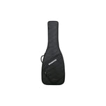 MONO M80 Bass Sleeve V2 2.0 M80-SEB-V2-ASH M80-SEB-V2-BLK M80-SEB-V2-AZG M80-SEB-V2-BNO M80-SEB-V2-MLB M80-STEB-BLK