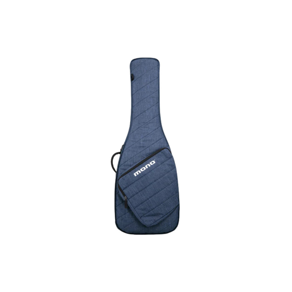 MONO M80 Bass Sleeve V2 2.0 M80-SEB-V2-ASH M80-SEB-V2-BLK M80-SEB-V2-AZG M80-SEB-V2-BNO M80-SEB-V2-MLB M80-STEB-BLK