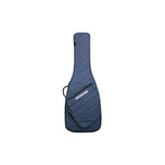 MONO M80 Bass Sleeve V2 2.0 M80-SEB-V2-ASH M80-SEB-V2-BLK M80-SEB-V2-AZG M80-SEB-V2-BNO M80-SEB-V2-MLB M80-STEB-BLK