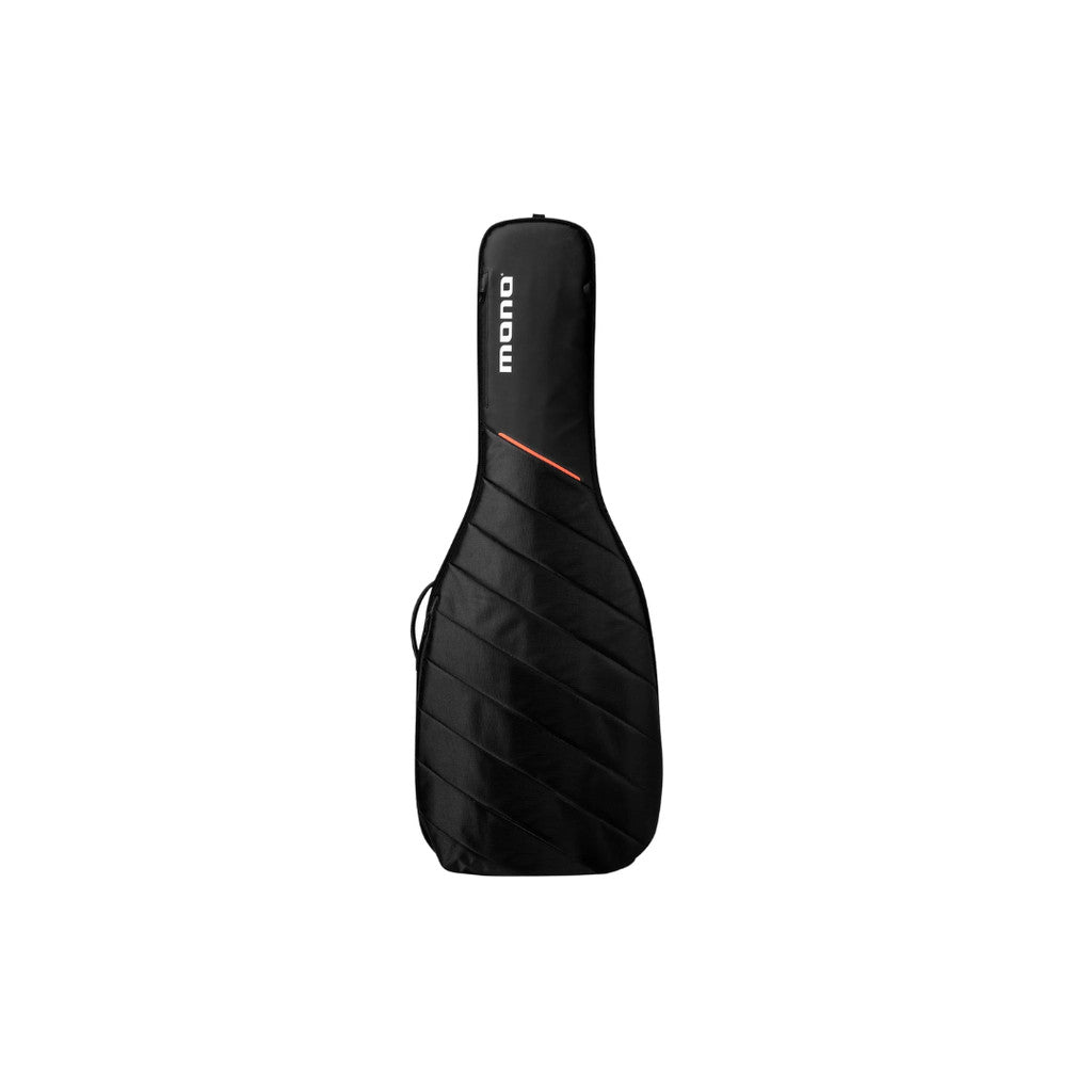 MONO M80 Bass Sleeve V2 2.0 M80-SEB-V2-ASH M80-SEB-V2-BLK M80-SEB-V2-AZG M80-SEB-V2-BNO M80-SEB-V2-MLB M80-STEB-BLK