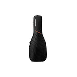 MONO M80 Bass Sleeve V2 2.0 M80-SEB-V2-ASH M80-SEB-V2-BLK M80-SEB-V2-AZG M80-SEB-V2-BNO M80-SEB-V2-MLB M80-STEB-BLK