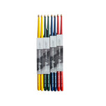Nimbus Junior Drumstick Colored