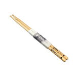 Nimbus N-DS-5A, N-DS-7A, N-DS-5B Premium American Hickory Drumsticks