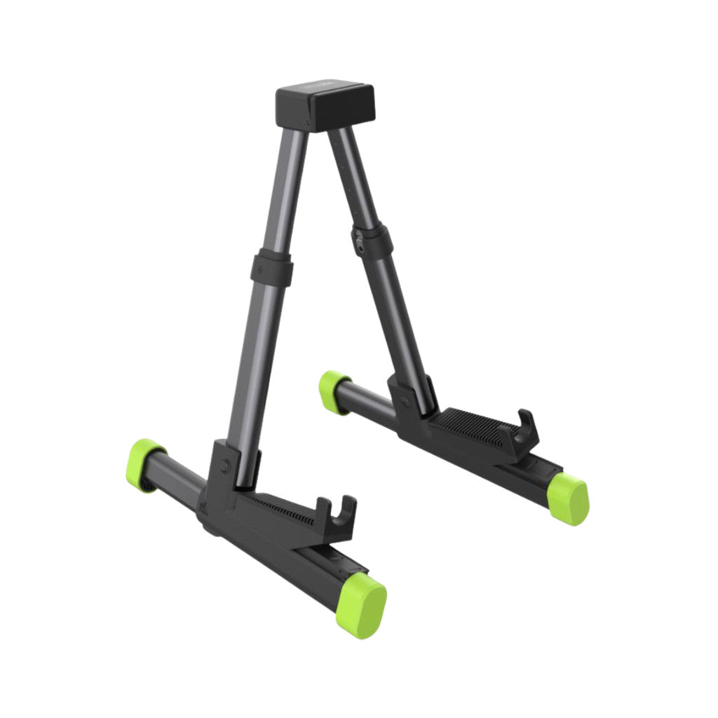 Cherub WGS-10 - Guitar Stand