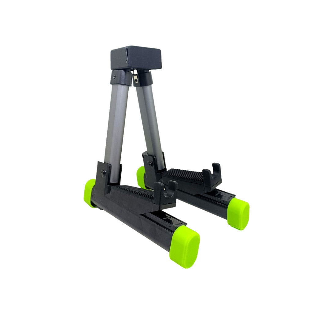 Cherub WGS-10 - Guitar Stand