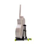 Cherub WGS-10 - Guitar Stand