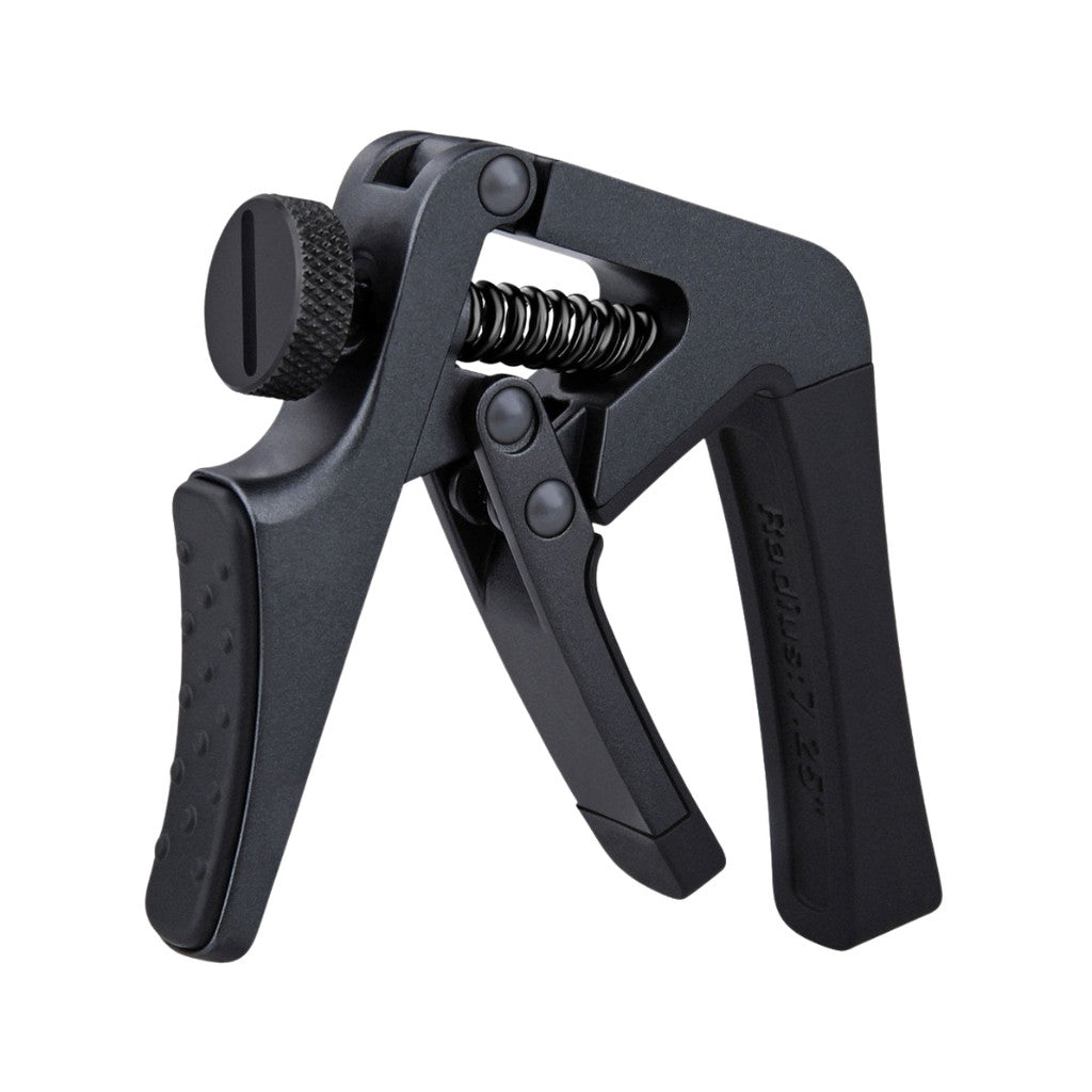 Cherub CGC-1 Gemini Capo