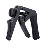 Cherub CGC-1 Gemini Capo
