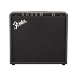Fender Mustang LT25, LT25 FSR Guitar Combo Amplifier, 230V