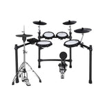 NUX DM-310H All Mesh Head Digital Drum Kit
