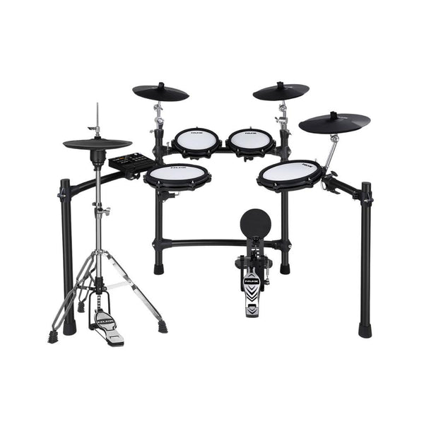 NUX DM-310H All Mesh Head Digital Drum Kit
