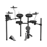 NUX DM-110 All Mesh Head Digital Drum Kit