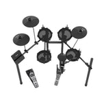 NUX DM-110 All Mesh Head Digital Drum Kit