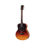 Taylor GS Mini-E Special Edition Acoustic Guitar w/Bag
