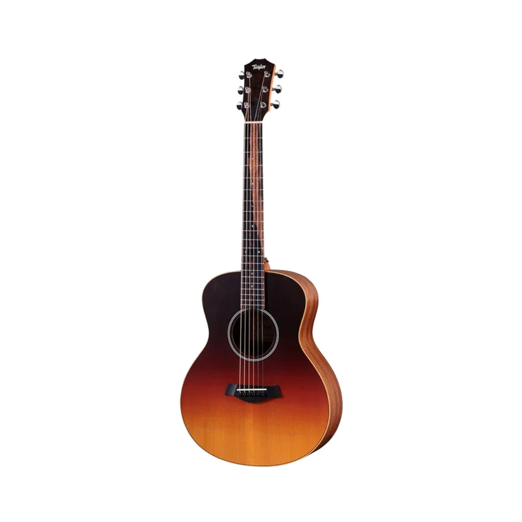 Taylor GS Mini-E Special Edition Acoustic Guitar w/Bag
