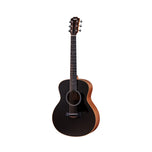 Taylor GS Mini-E Special Edition Acoustic Guitar w/Bag