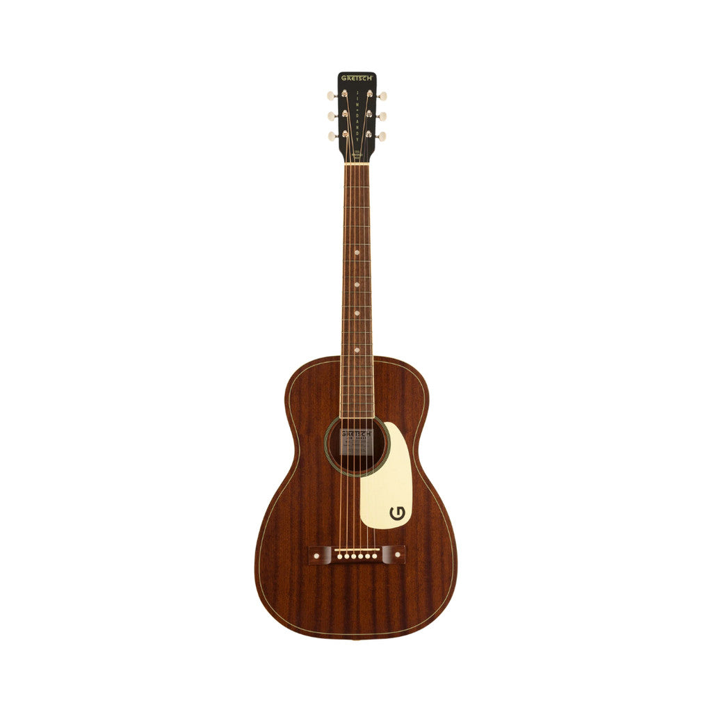 Gretsch Jim Dandy Acoustic Guitar, Frontier Stain