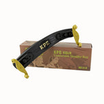 KAPAIER KPE-510 Violin Shoulder Rest (3/4 - 4/4)