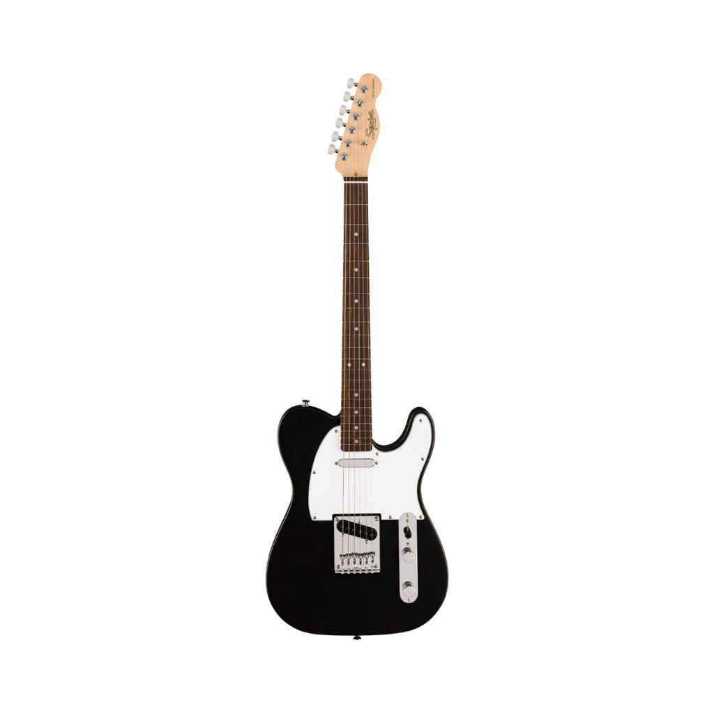Squier Debut Series Telecaster Electric Guitar, Laurel FB