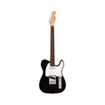 Squier Debut Series Telecaster Electric Guitar, Laurel FB