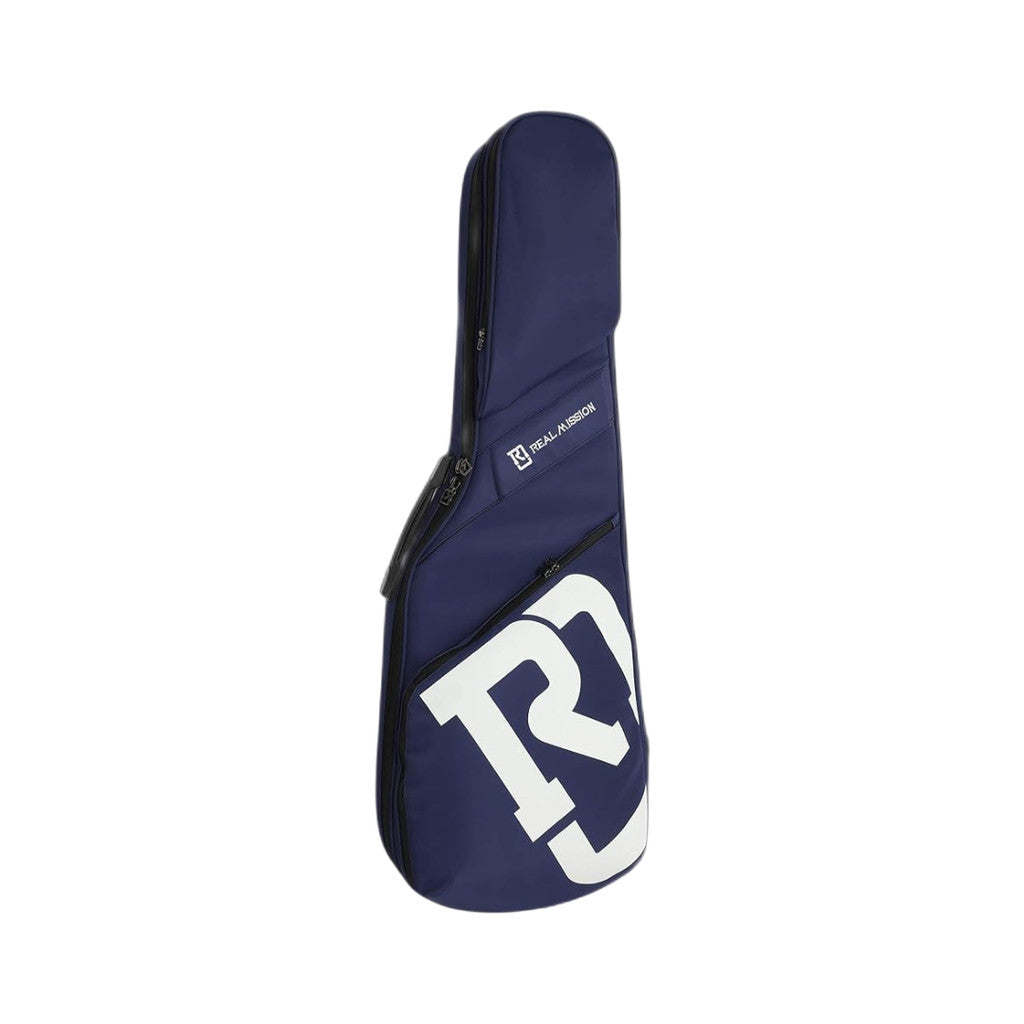 Real Mission Venus Electric Guitar Bag