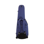 Real Mission Venus Electric Guitar Bag