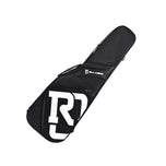 Real Mission Venus Electric Guitar Bag